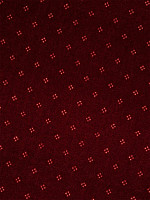 Haima Chic 01 фото 6 | FLOORDEALER